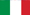 Bandiera_IT